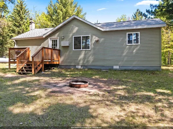N12163 Tower Rd, Silver Cliff, WI 54104