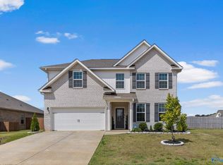 183 Beaver Brook Pl, Toney, AL 35773