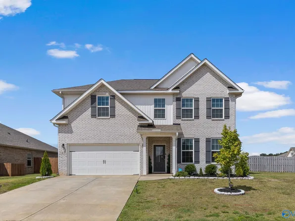 183 Beaver Brook Pl, Toney, AL 35773