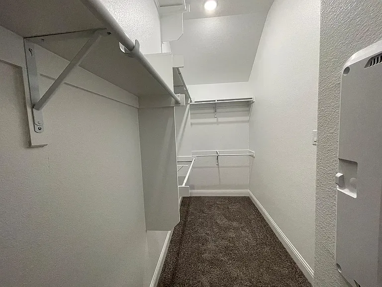 3016 Bobcat Dr — Photo 4