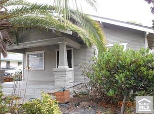 2730 E 4th St, Long Beach, CA 90814