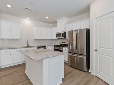 3578 Nimbell Rd, Monroe, NC, 28110