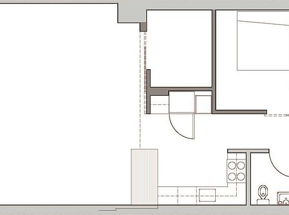 2nd image of 535 Dean St APT 612