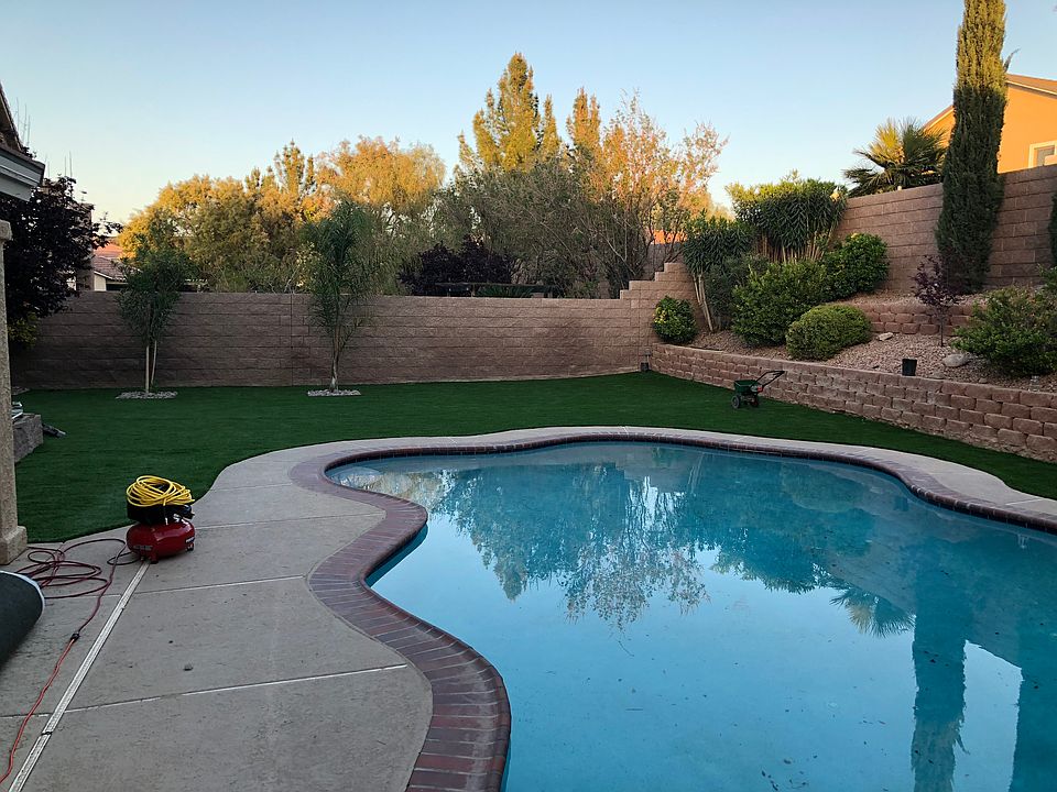 2nd image of 2271 Aria Dr