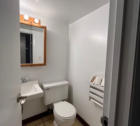 5th image of 2048 Sierra Rd