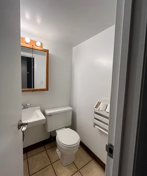 2048 Sierra Rd — Photo 5