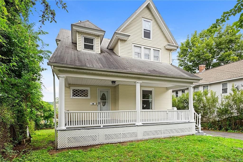 10 Federal Ct, Bristol, CT 06010 MLS 170583311 Zillow