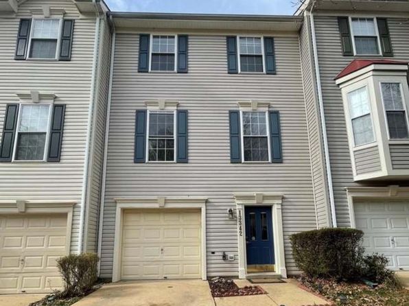 13342 Rushing Water Way, Germantown, MD 20874