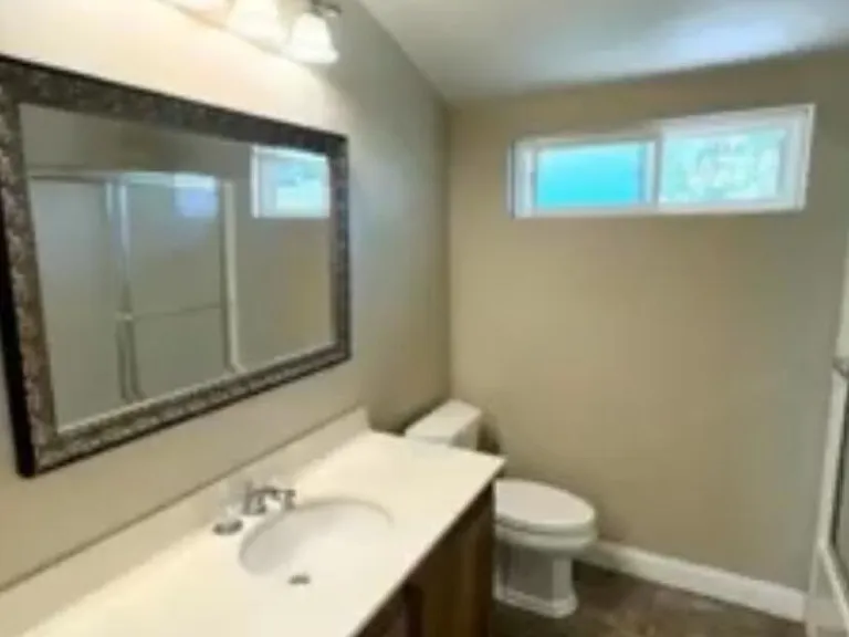 10729 Citrus Dr — Photo 12