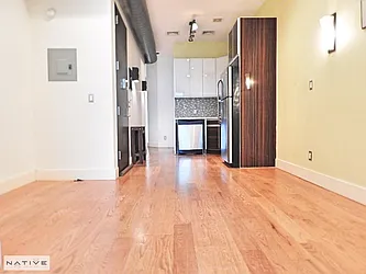 Rented by Native Real Estate LLC