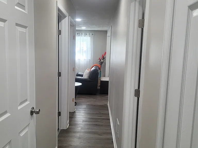 16309 Holly Hill Dr — Photo 11