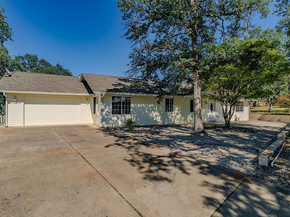 1st image of 3484 Priscilla Ct