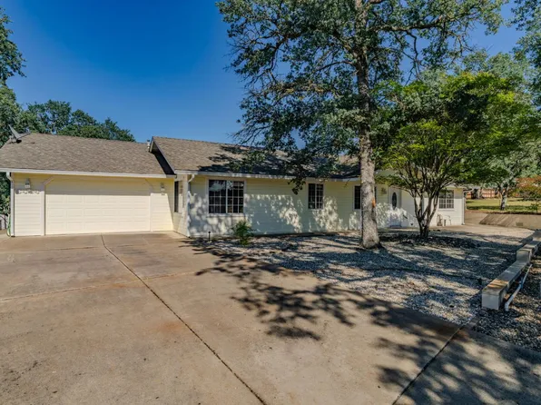 3484 Priscilla Ct, Valley Springs, CA 95252