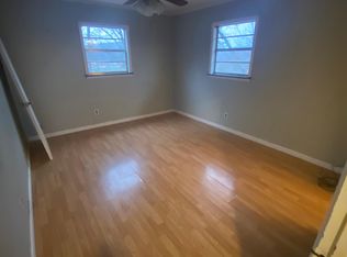 101 Spence St, Athens, TN 37303