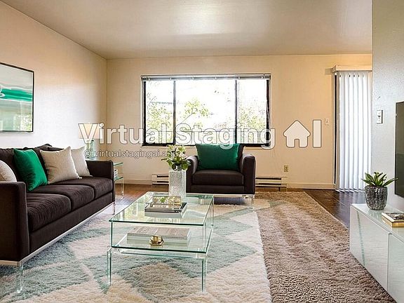 5th image of 1653 21st Ave APT 201
