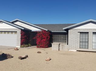 8720 W Diana Ave, Peoria, AZ 85345