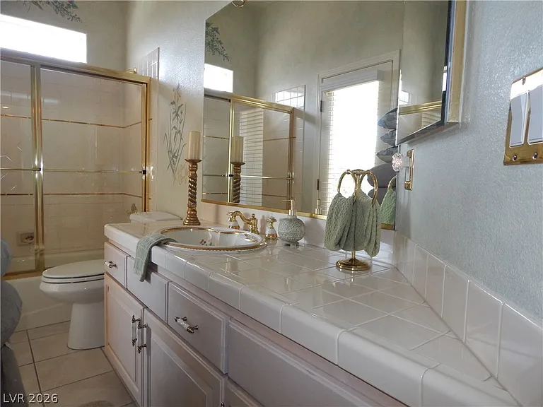 1320 Crystal Valley Dr — Photo 11