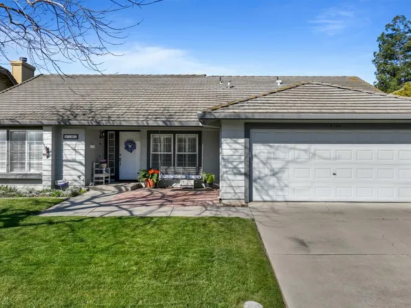 6101 De Leon Way, Riverbank, CA 95367