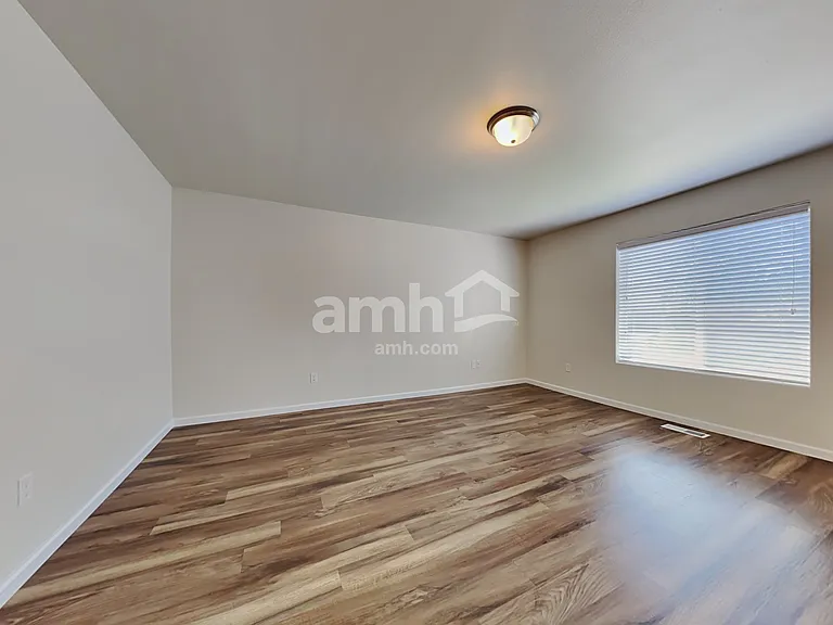 9016 NE 165th Ave — Photo 10