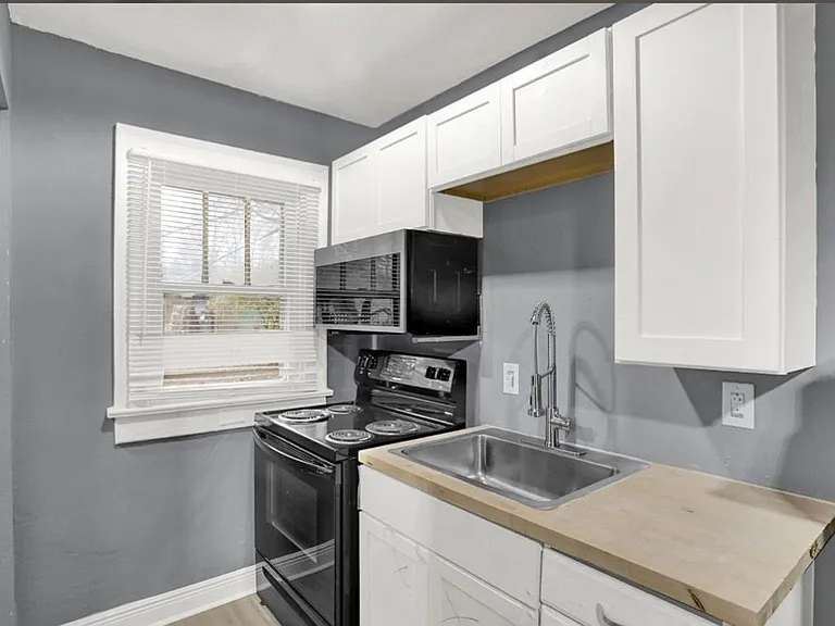 810 N Euclid Ave — Photo 5
