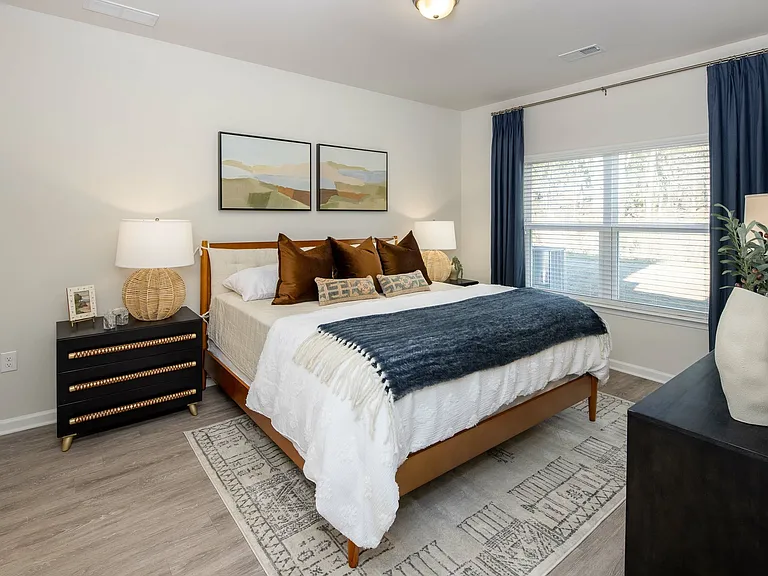 Covey Homes Walker Ridge — Photo 30