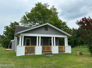 1680 Old Newport Hwy, Newport, TN 37821