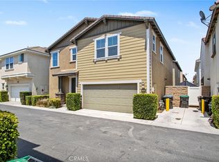 13946 Blossom Way, Eastvale, CA 92880