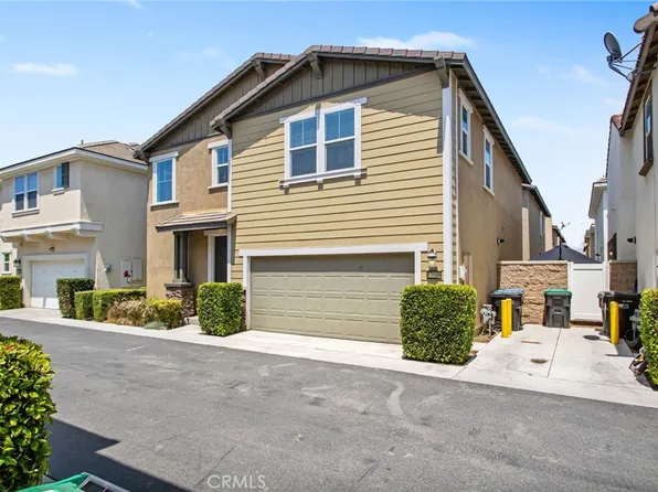 13946 Blossom Way, Eastvale, CA 92880