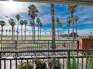 118 Wadsworth Ave APT 4, Santa Monica, CA 90405