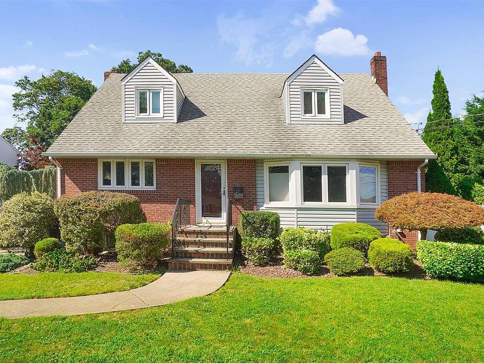 1st image of 27 Mckinley Avenue
