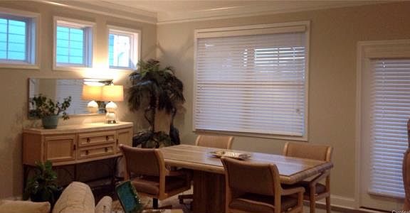 2nd image of 116 Hanks Bluff Dr