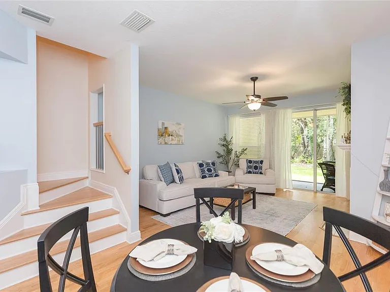 1050 Starkey Rd #104 — Photo 13