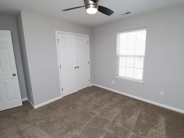 5112 Mabe Dr — Photo 26