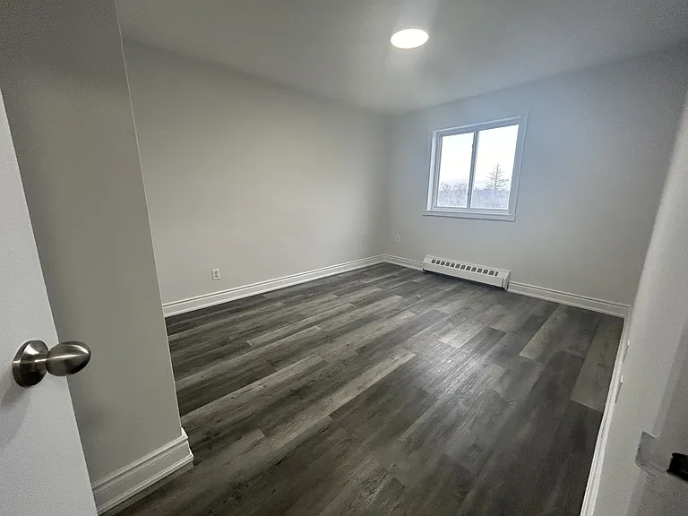 1 Bernick Dr — Photo 11