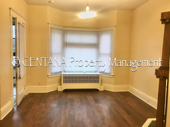 728 W Granite, 728 W Granite St #728, Butte, MT 59701