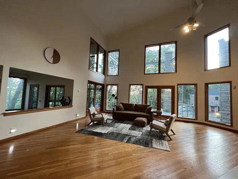 5729 Stoneway Trl — Photo 19