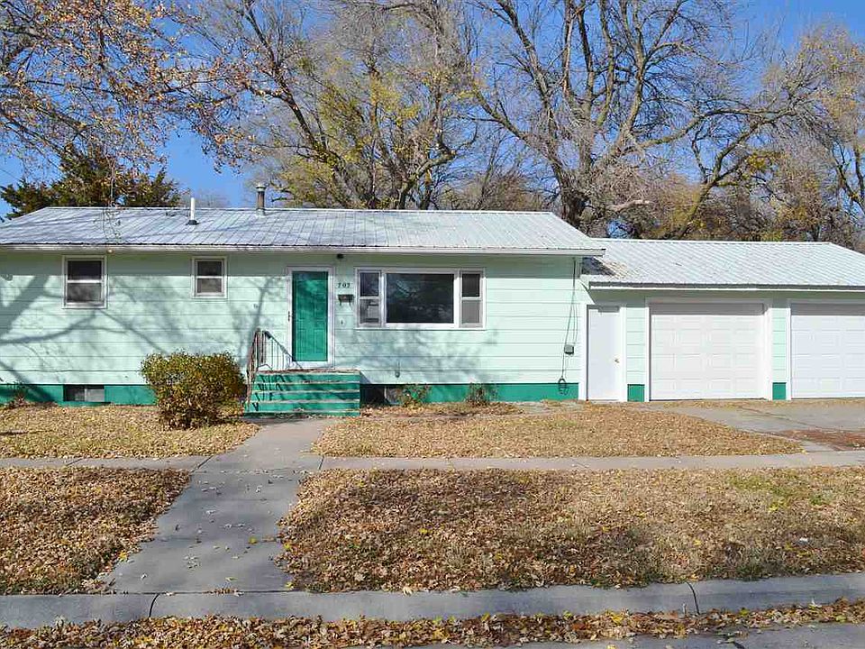 1st image of 702 E 17th Street Kearney Nebr #68847