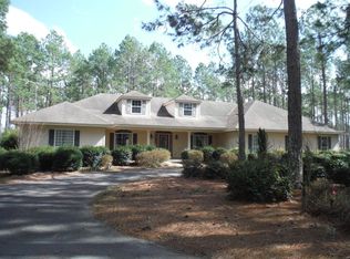 4161 Us Highway 41 S, Lake Park, GA 31636