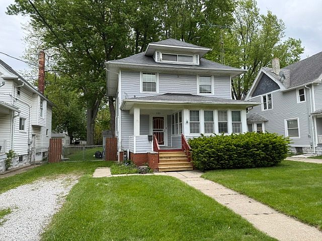 1st image of 3920 Lockwood Ave