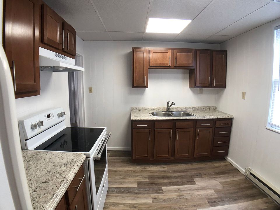 19 Sherman Ave Apartment Rentals Washington, PA Zillow