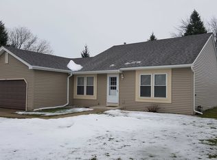 3705 W Cornell Ct, McHenry, IL