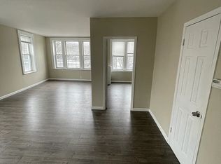 80-17 Myrtle Ave #2, Ridgewood, NY 11385