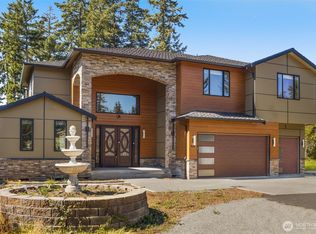 35101 27th Ave S, Federal Way, WA 98003