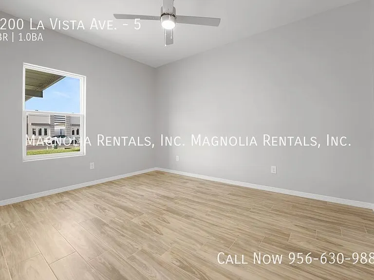 4200 La Vista Ave #5 — Photo 8