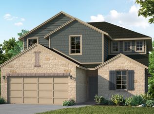 12959 Jeff Rnch, San Antonio, TX 78245