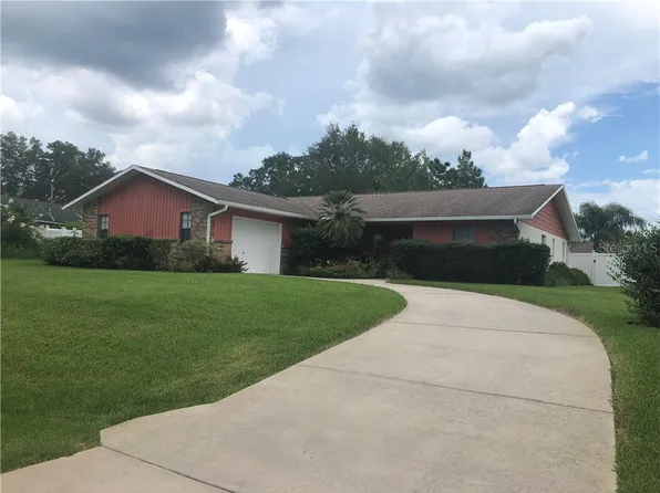 5047 SE 27th St, Ocala, FL 34480