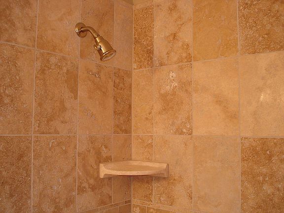 4th image of 10716 Zinran Cir