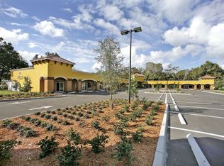 1780 S Nova Rd STE 2, South Daytona, FL 32119