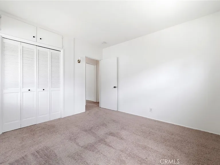 6268 N Muscatel Ave — Photo 14