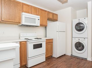 701 W Cary St, Richmond, VA 23220